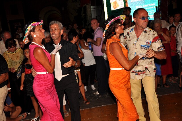 min 2009 08 22 senigallia 224
